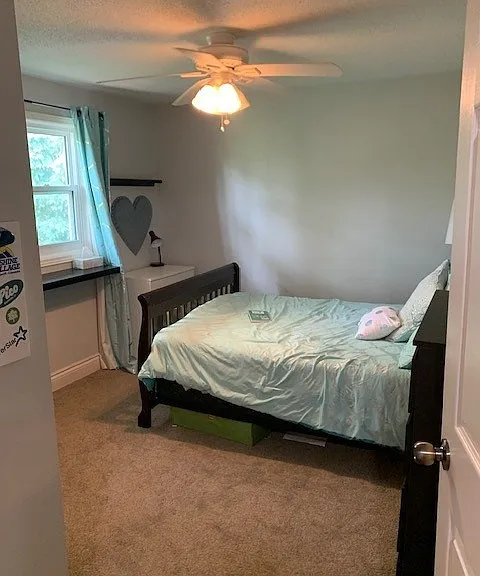 53 Freshmeadow Way #A — Photo 7