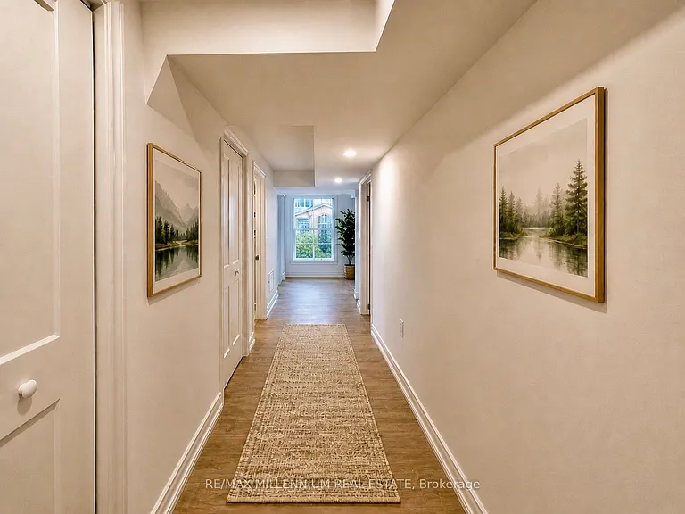 27 Telegraph Dr #LOWER — Photo 1