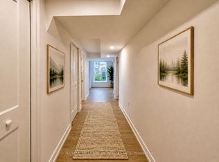 27 Telegraph Dr, Whitby, ON L1P 1S2