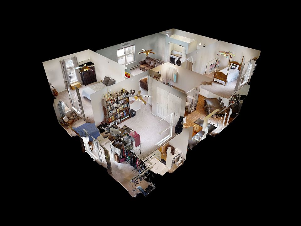 1st image of 2645 Houghton Hill Dr