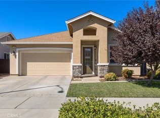 3297 Rogue River Dr, Chico, CA 95973