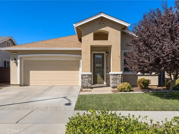 3297 Rogue River Dr, Chico, CA 95973