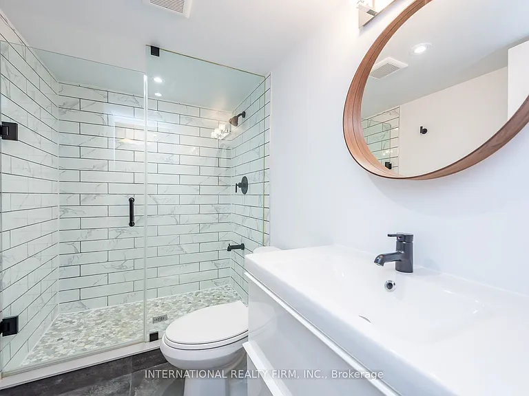 6855 Glen Erin Dr #15 — Photo 16