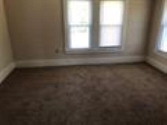 4th image of 1456 Park St #B