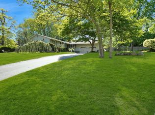 72 Woodland Rd, Miller Place, NY 11764