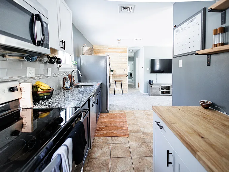 244 Nelson Ave — Photo 12