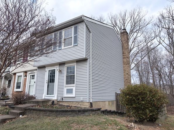 13624 Forest Pond Ct