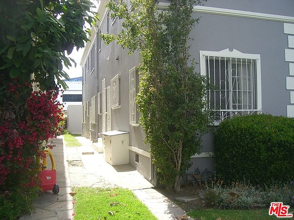 4th image of 1211 S Alfred St