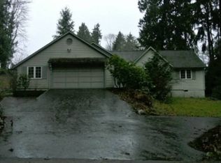 24245 Taree Dr NE, Kingston, WA 98346