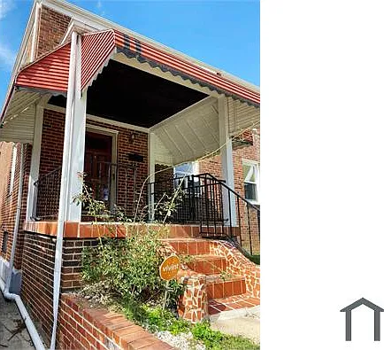 5112 Levindale Rd — Photo 20