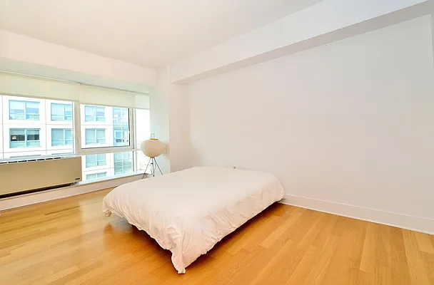 Rented by Great Jones Realty | media 7