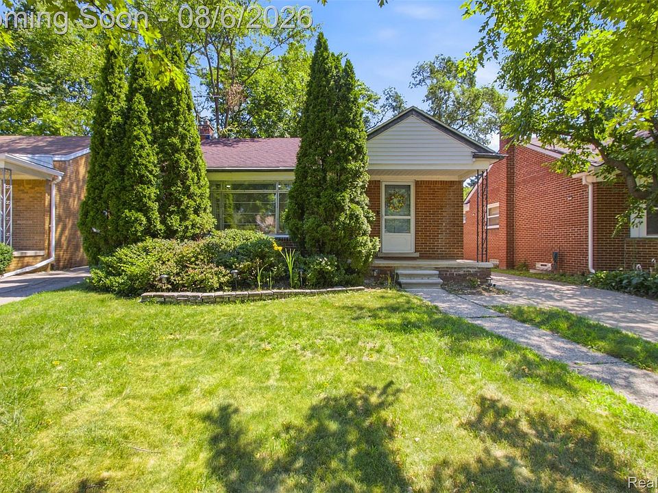 1st image of 9546 Hazelton Ave