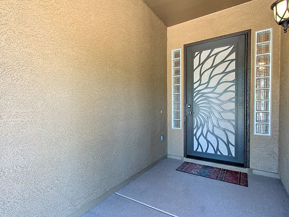 3rd image of 18555 E Kingbird Dr