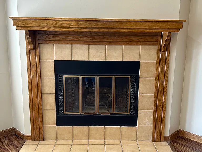1300 S Church St #A7 — Photo 5
