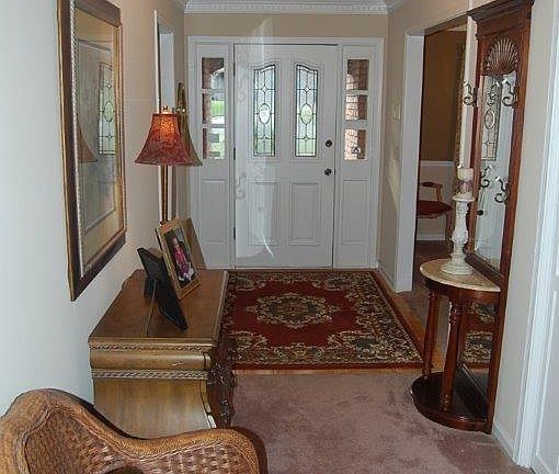 3rd image of 3655 Fallon Oaks Ln