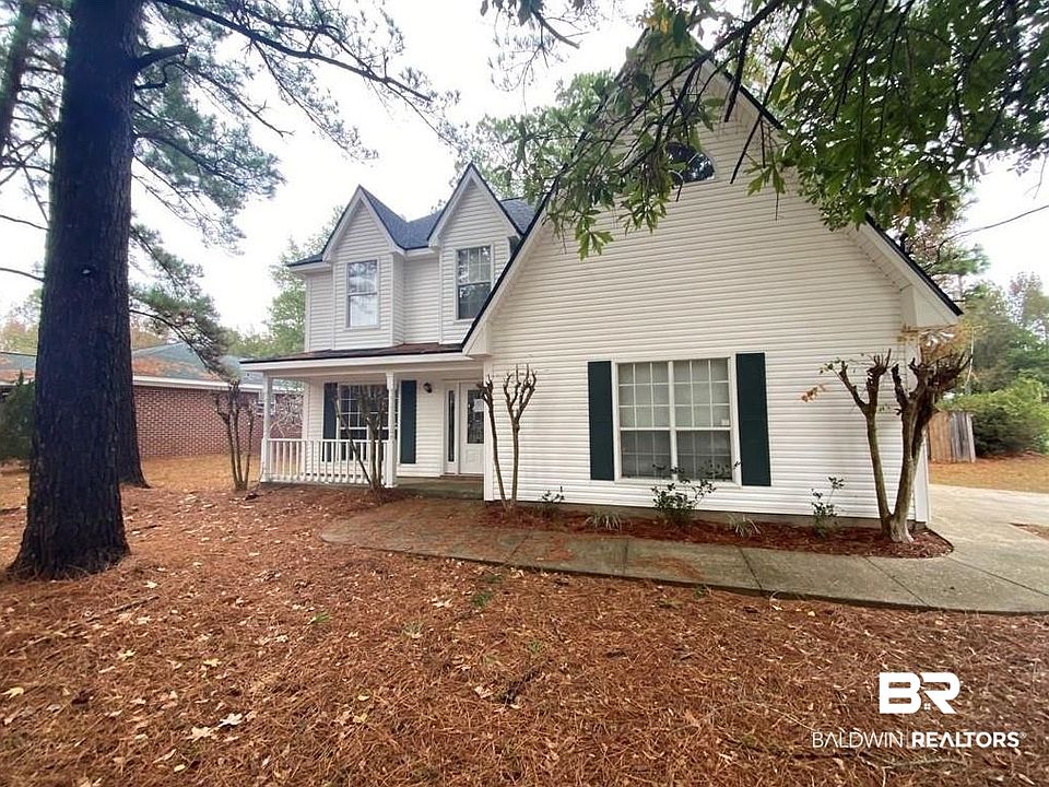1st image of 101 Vega Cir