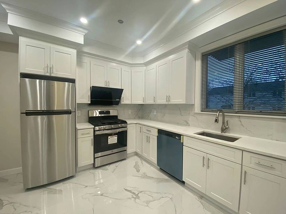 1st image of 246-03 61st Ave #1