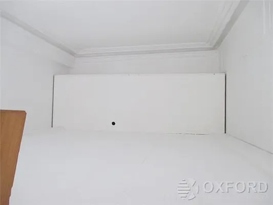 Rented by Oxford Property Group | media 14