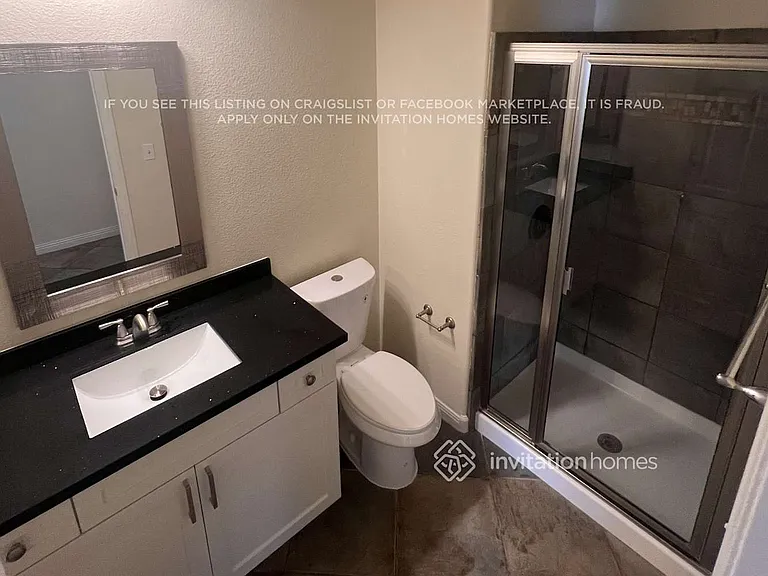 280 Plaza Carmelina Ct — Photo 13