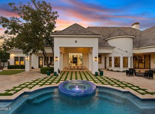 fc6b43debebd7df299a82010a414e5