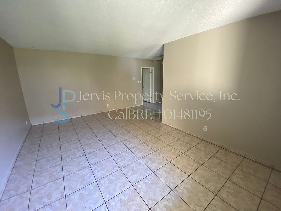 8710-103