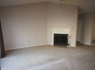 3163 Windcrest Dr NE, Grand Rapids, MI 49525