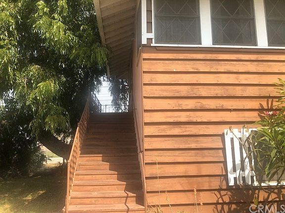 2nd image of 13127 Beaty Ave
