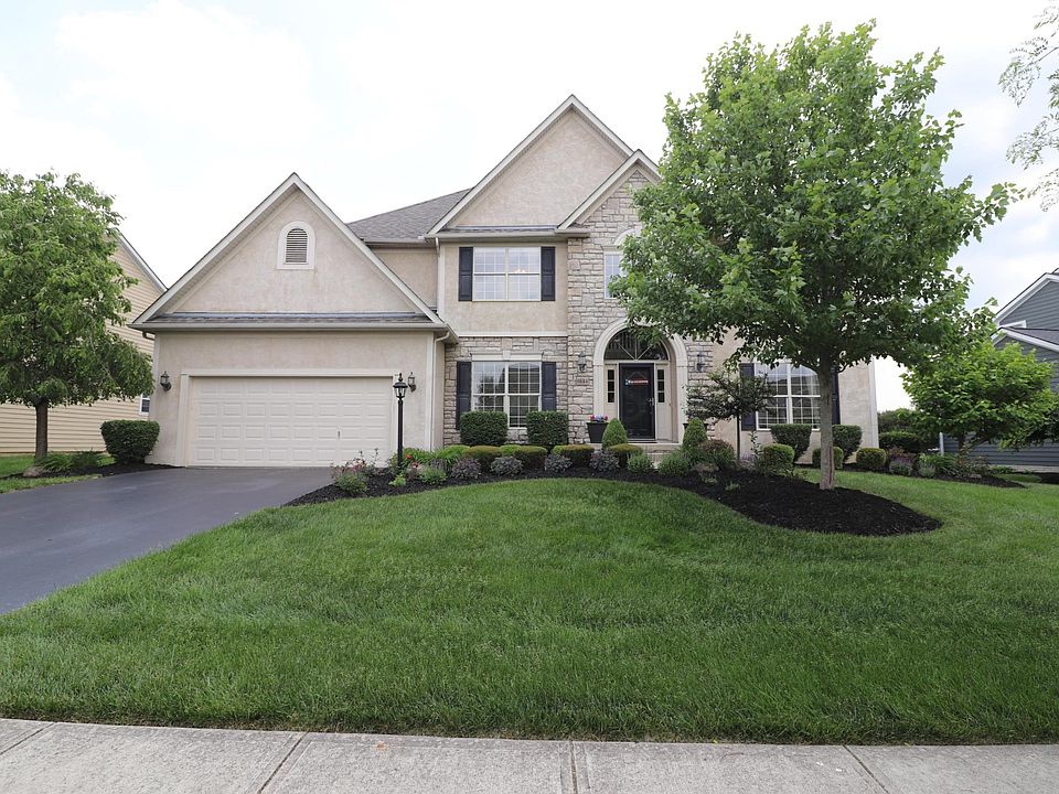 1st image of 6644 Mingo Dr