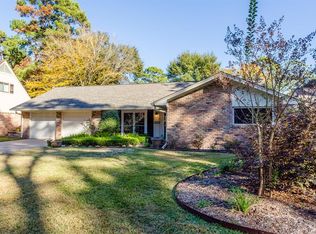 1726 Nocturne Ln, Houston, TX 77043