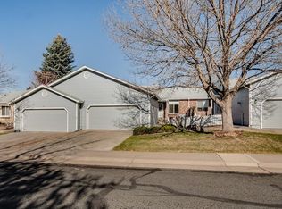 35 Shetland Ct, Highlands Ranch, CO 80130