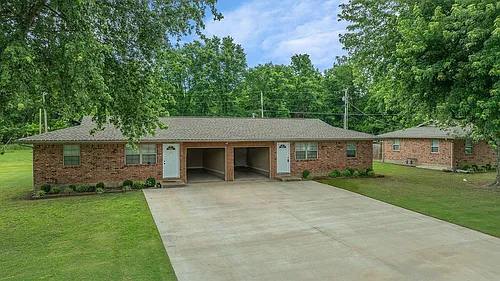 5387 W Clevenger Dr Photo 1