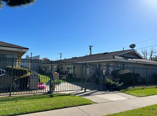 6050 Stanton Ave APT 4, Buena Park, CA 90621