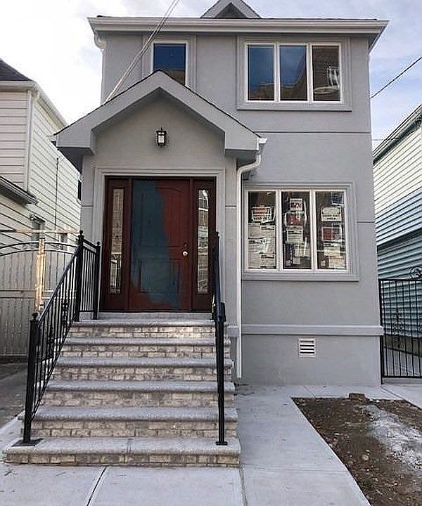 1st image of 63-24 Saunders St #1