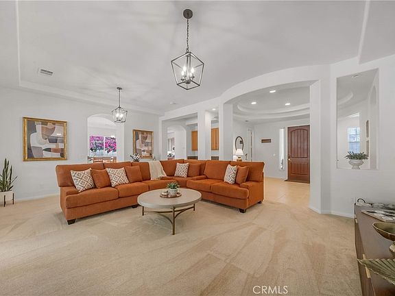 4th image of 52345 Shining Star Ln