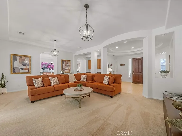 52345 Shining Star Ln — Photo 4