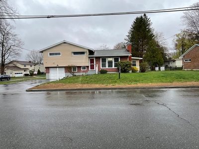 621 Fairfield St, Manchester, NH, 03104