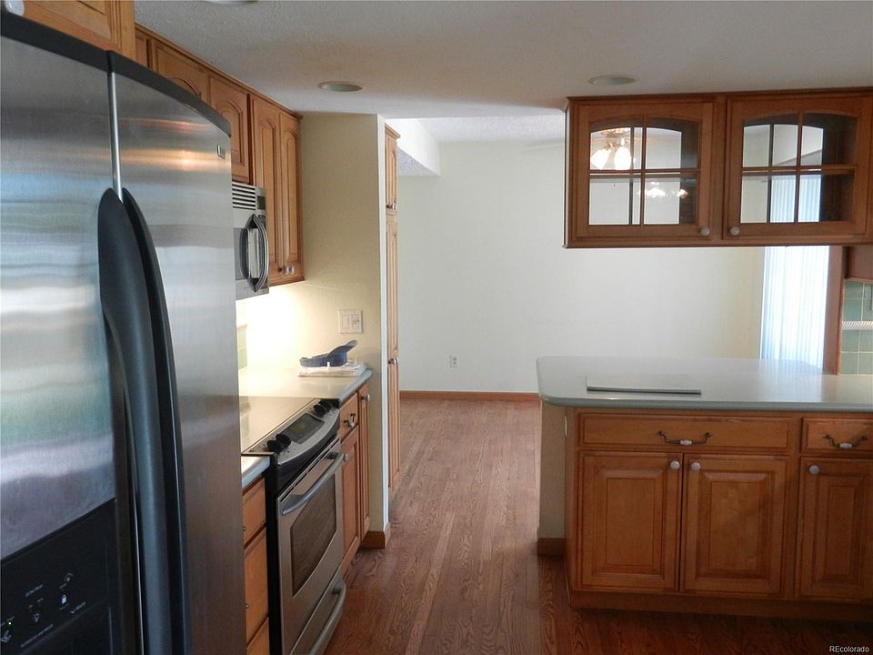 2nd image of 12821 Josephine Ct