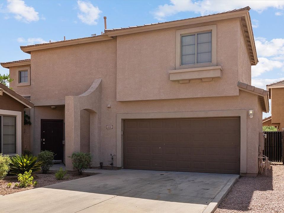 1st image of 4066 E Melinda Ln