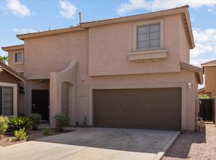 4066 E Melinda Ln, Phoenix, AZ 85050