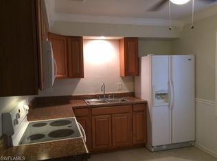 205 Delaware Rd, Lehigh Acres, FL 33936