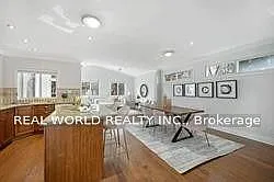3 bed, $4,200 — Photo 3