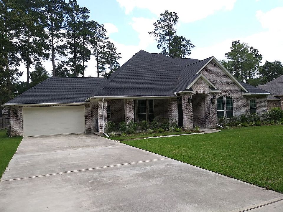 1st image of 702 Weisinger Dr