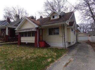 153 E Lucius Ave, Youngstown, OH