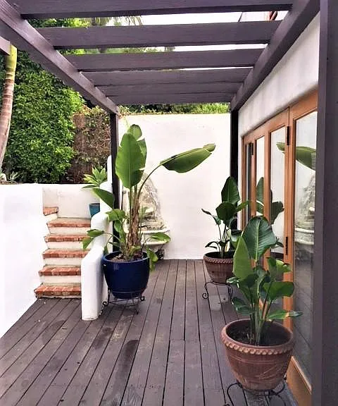 3128 W Berkeley Cir — Photo 27