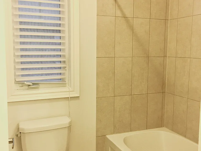 3133 William Rose Way — Photo 33