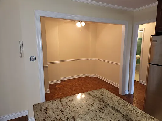 Rented by Douglas Elliman | media 9