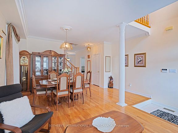 5th image of 30 Bologna Rd