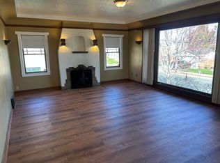 321 Central Ave, Vallejo, CA 94590