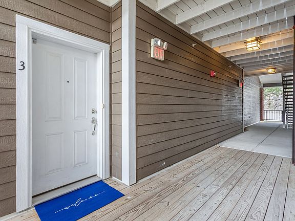 5th image of 8121 Lenox Creekside Dr Unit 3