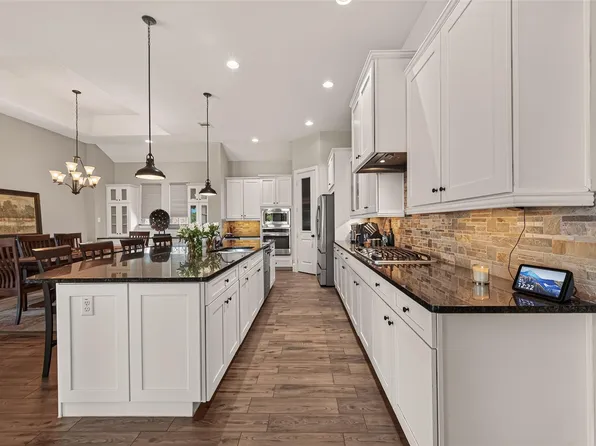 26930 Cheyenne Crest Ln, Katy, TX 77494